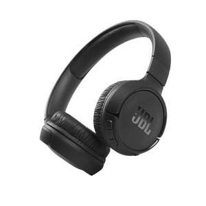 JBL Tune 510BT | ワイヤレスオンイヤーヘッドホン